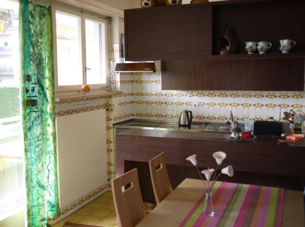 Casa Rabissale Apartamento Locarno Quarto foto